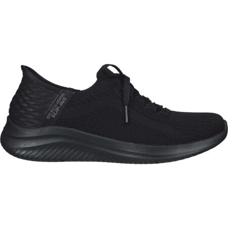 Skechers ULTRA FLEX 3.0 - Încălțăminte casual damă