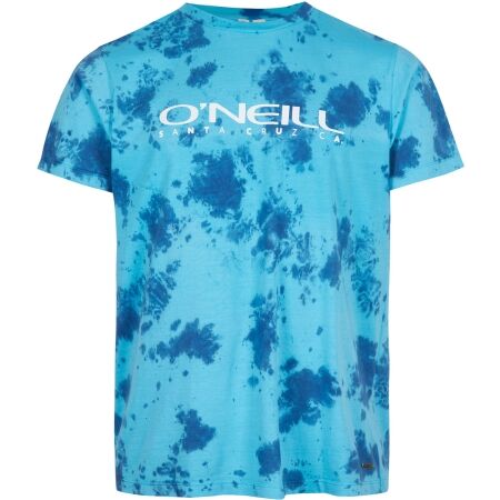 O'Neill OAKES T-SHIRT - Pánske tričko