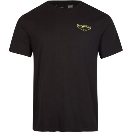 O'Neill LONGVIEW T-SHIRT - Herrenshirt