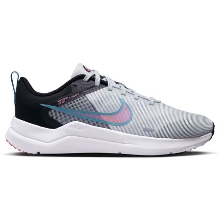 Nike DOWNSHIFTER 12 - Дамски обувки за бягане