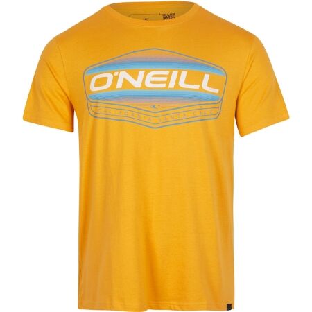 O'Neill WARNELL T-SHIRT - Herrenshirt