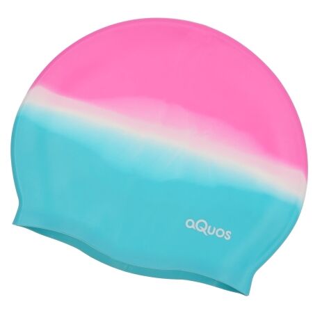 AQUOS COHO - Swimming cap
