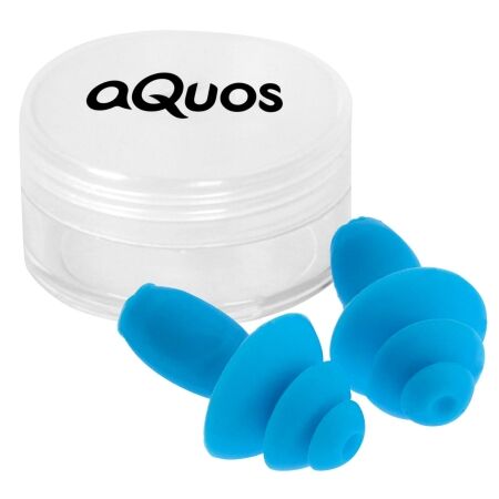 AQUOS PRO EARS - Ucpávky uší
