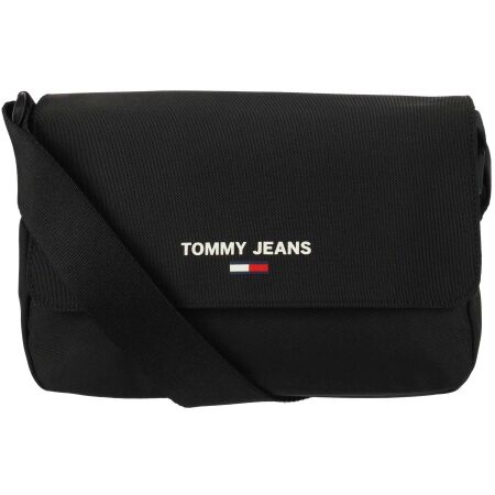 Tommy Hilfiger TJM ESSENTIAL NEW CROSSBODY - Unisex crossbody bag