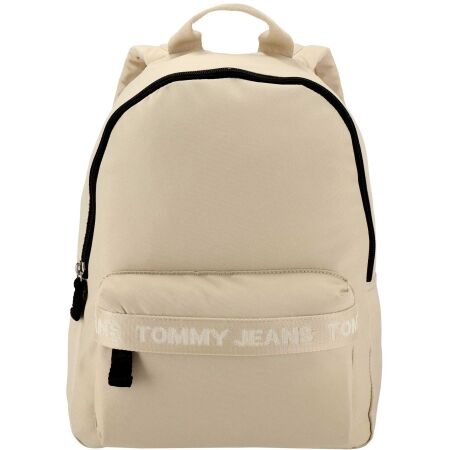Tommy Hilfiger TJW ESSENTIAL BACKPACK - Градска раница