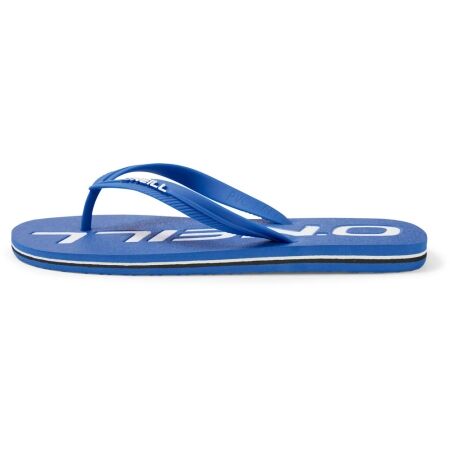 O'Neill PROFILE LOGO SANDALS - Férfi flip-flop papucs