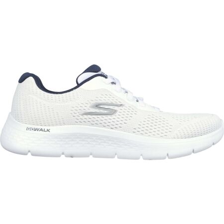 Skechers GO WALK FLEX - Férfi szabadidőcipő