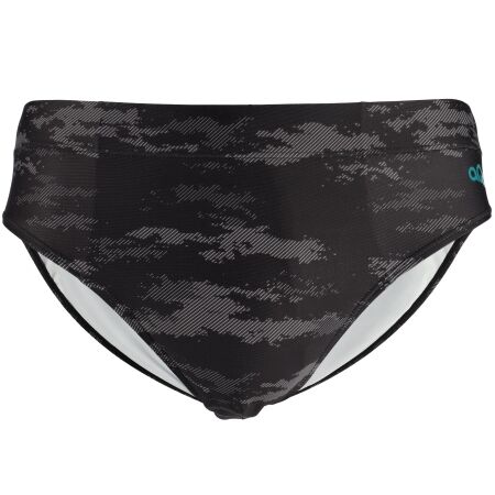 AQUOS ROLO - Men's swim shorts