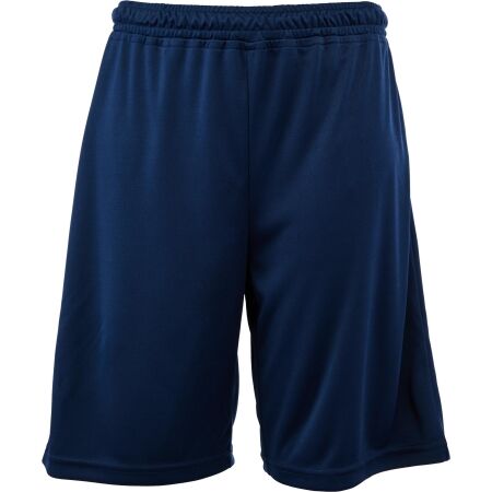 Kensis PIKUE - Boys' light sports shorts