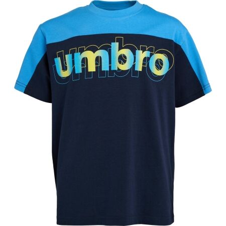 Umbro JONY - Тениска за момчета
