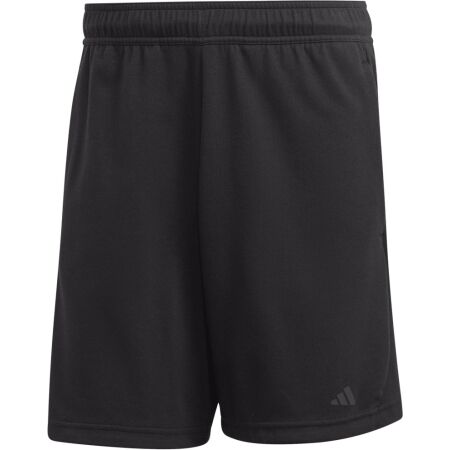 adidas YOGA BASE SHORT - Men’s sports shorts