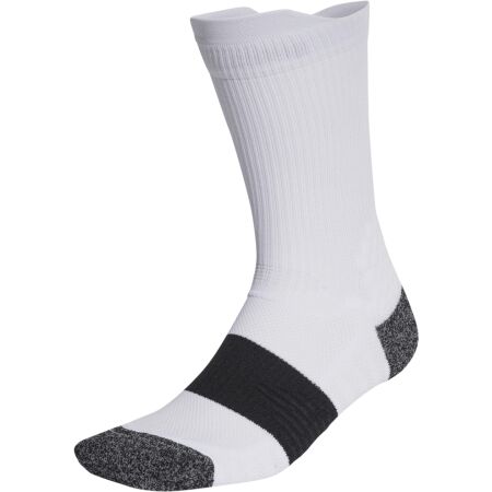 adidas RUNxUB23 1PP - Bežecké ponožky