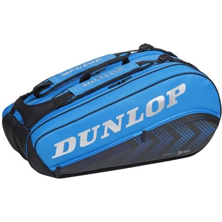 Dunlop FX PERFORMANCE 8R - Geantă de tenis