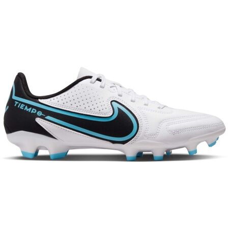 Nike TIEMPO LEGEND 9 CLUB FG/MG - Men's football shoes