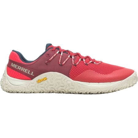 Merrell TRAIL GLOVE 7 - Мъжки barefoot обувки