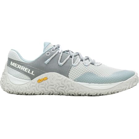 Merrell W TRAIL GLOVE 7 - Női barefoot cipő