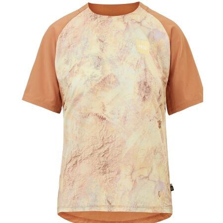 Picture ICE FLOW - Women’s T-shirt
