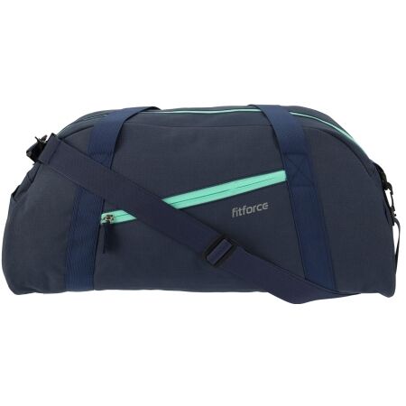 Fitforce AMAROK - Дамска спортна чанта