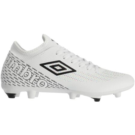 Umbro AURORA PREMIER FG - Férfi futballcipő