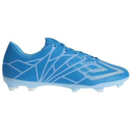 Umbro VELOCITA ALCHEMIST CLUB FG - Férfi futballcipő