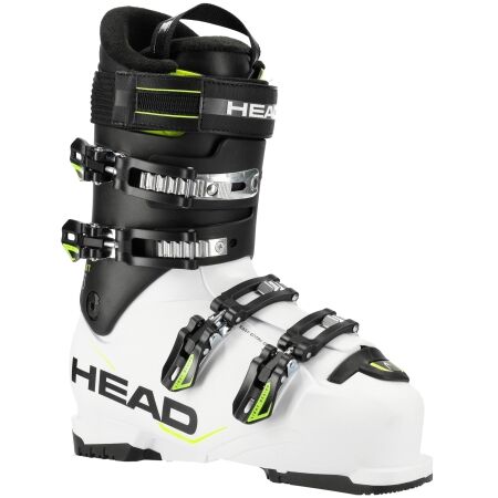 Head NEXT EDGE 75 - Ski boots