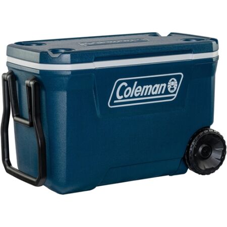 Coleman 62QT WHEELED XTREME COOLER - Cool box