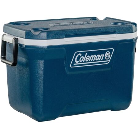 Coleman 52QT CHEST XTREME COOLER - Chladiaci box