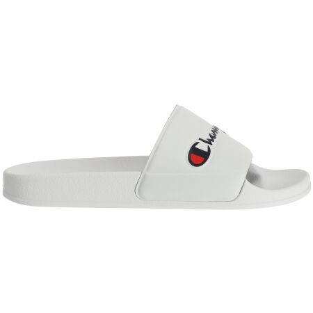 Champion SLIDE VARSITY - Papuci de damă