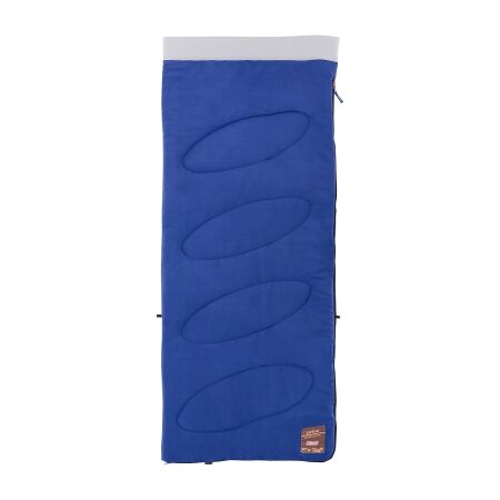 Coleman LOTUS L - Blanket sleeping bag