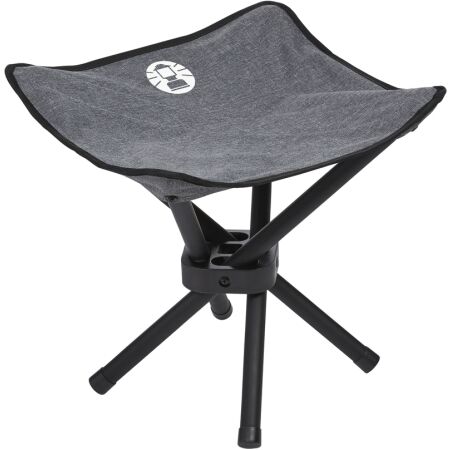 Coleman FORESTER SERIES FOOTSTOOL - Camping chair