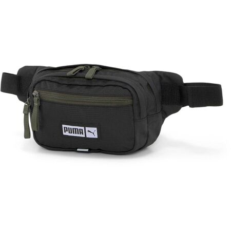 Puma RESULT WAIST BAG - Waist bag
