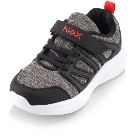 NAX GORROMO - Children's leisure shoes