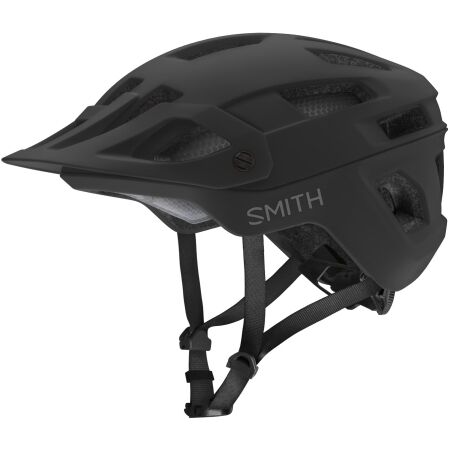 Smith ENGAGE 2 MIPS - Kaciga za bicikl