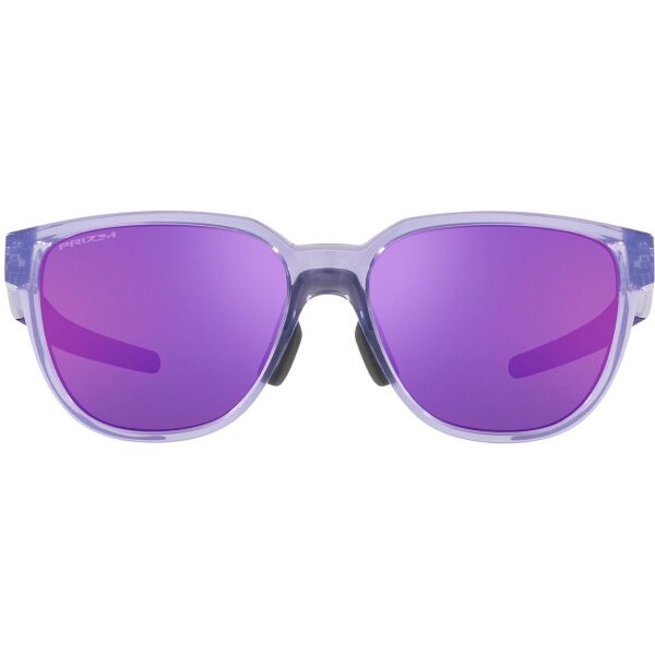 Oakley ACTUATOR Слънчеви очила, лилаво, Veľkosť Os