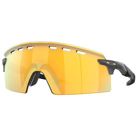 Oakley ENCODER STRIKE VENTED - Sluneční brýle