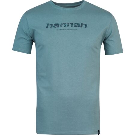 Hannah RAVI - Pánske tričko