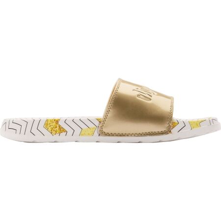 Coqui CLEO - Women's slides