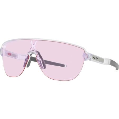 Oakley CORRIDOR - Sluneční brýle