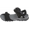 Sandale outdoor pentru bărbați - adidas CYPREX ULTRA SANDAL II - 2