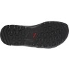 Pánske outdoorové sandále - adidas CYPREX ULTRA SANDAL II - 3