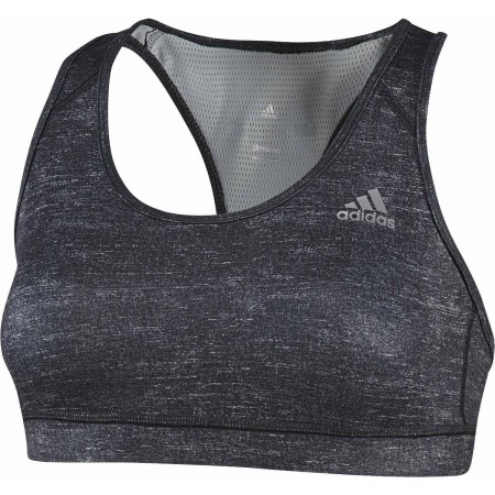 adidas techfit bra