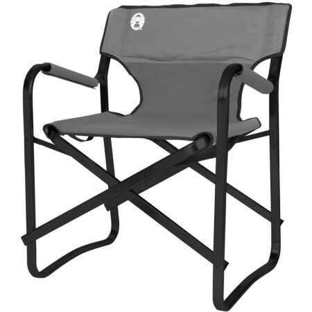 Coleman DECK CHAIR - Campingsessel