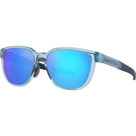 Oakley ACTUATOR - Sunglasses
