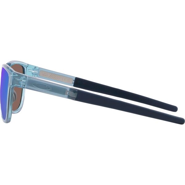 Oakley ACTUATOR Слънчеви очила, черно, Veľkosť Os
