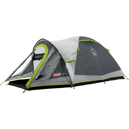 Coleman DARWIN 2+ - Camping tent