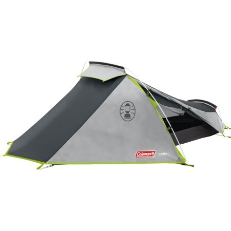 Coleman COBRA 2 - Camping tent