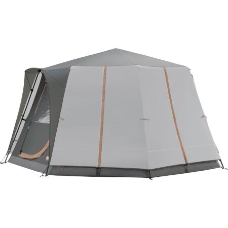 Coleman OCTAGON 8 - Family tent