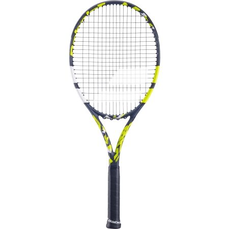 Babolat BOOST AERO - Tennis racket