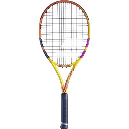 Babolat BOOST AERO RAFA - Tennisschläger