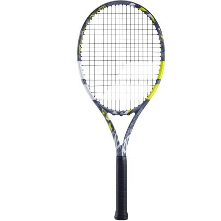 Babolat EVO AERO - Tennisschläger